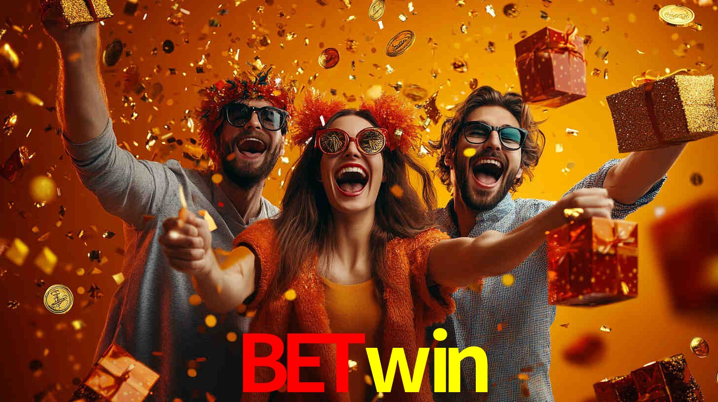 betwin - Jogada Fatal - betwin.com