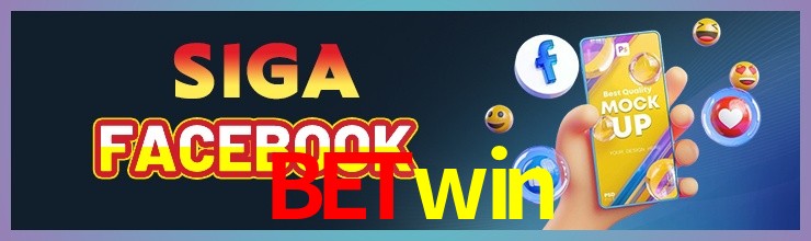 bet_betwin.com