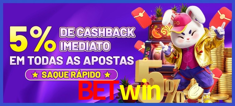 betwin
