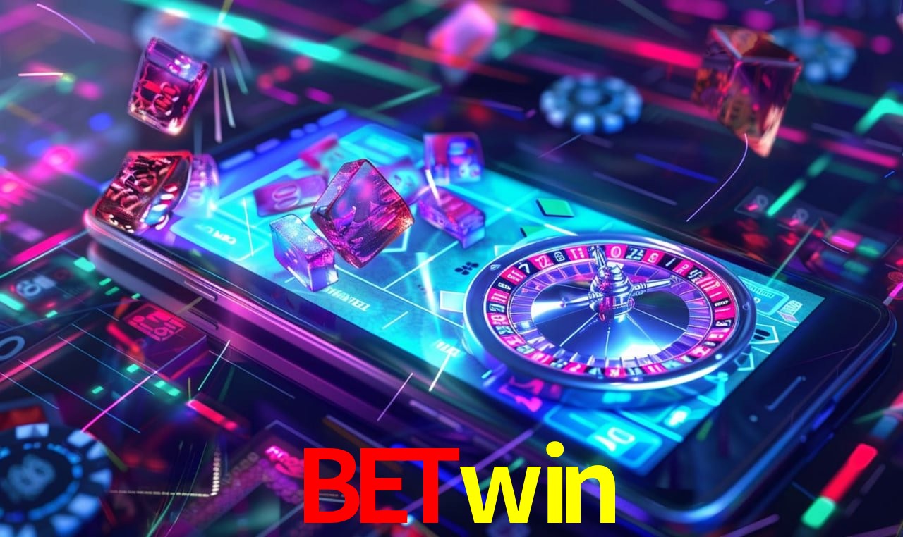 Programa VIP betwin