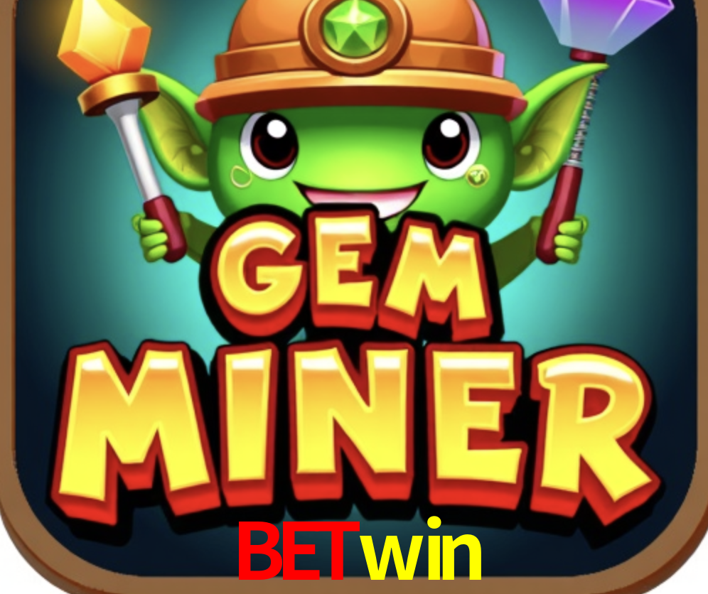 Exclusive Offers betwin
