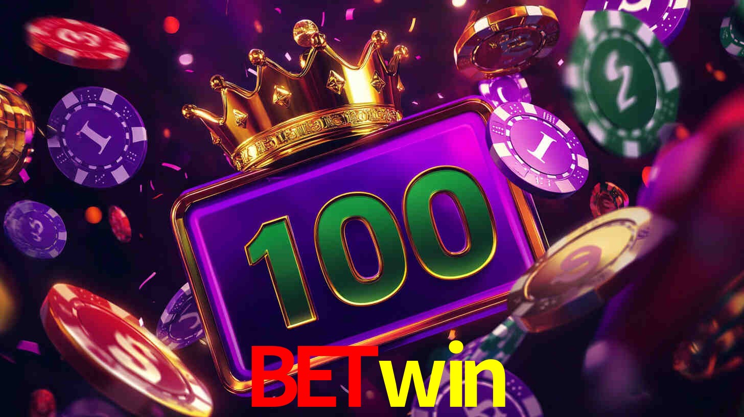 Programa VIP betwin
