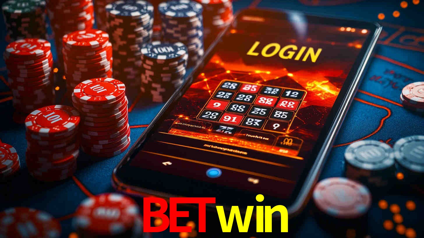 betwin