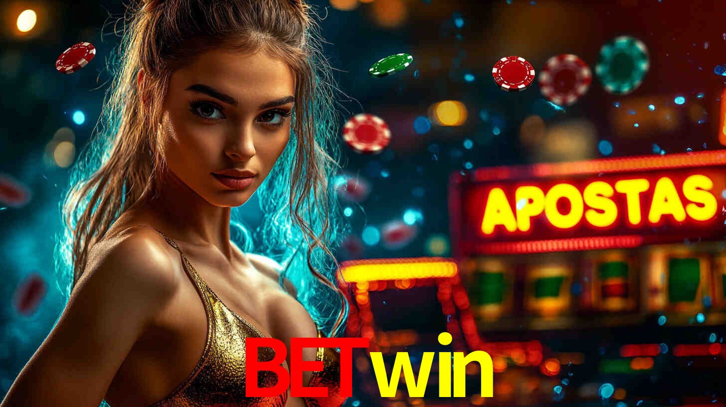 Desvendando o Mundo dos Jogos Virtuais na betwin