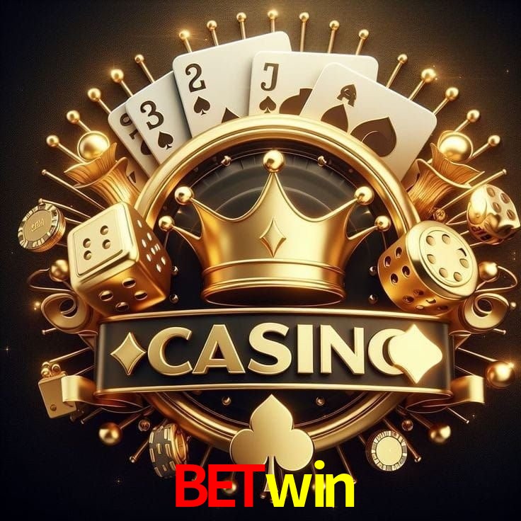 Casino VIP betwin