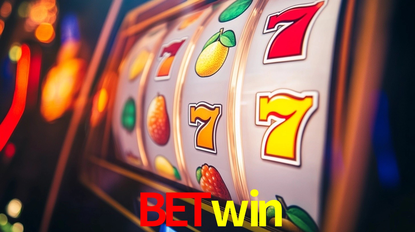 Instant EasyPaisa betwin