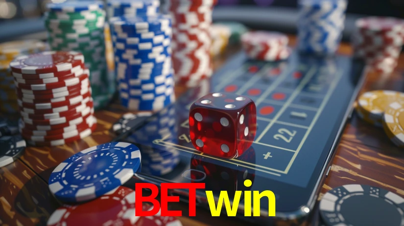 betwin.com