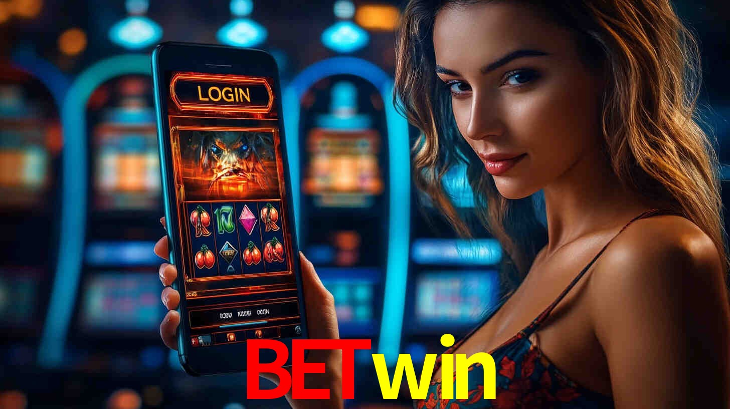 betwin.com