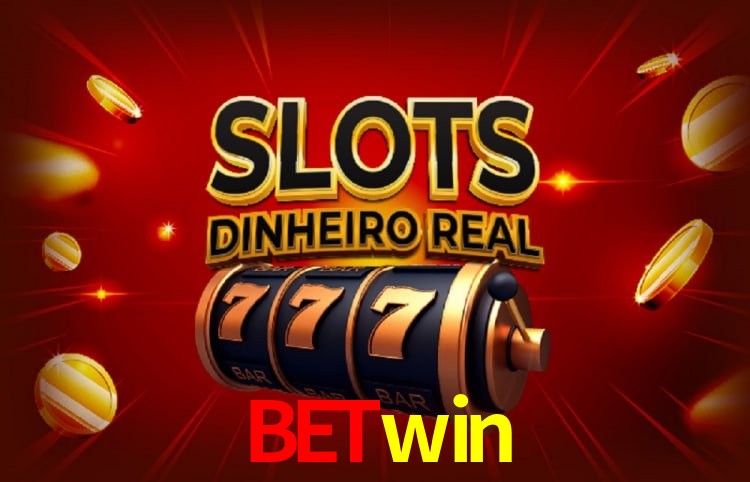 Casino Ao Vivo betwin