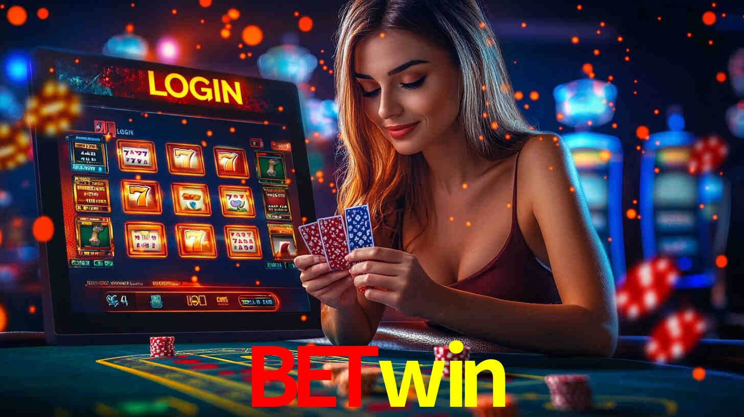 betwin: Jogue Crash e Experimente Alta Recompensa Instantânea