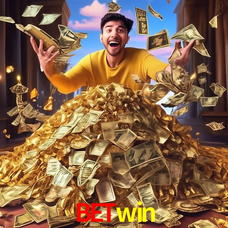 cassino betwin
