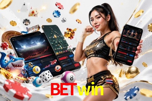 Platform Technology betwin