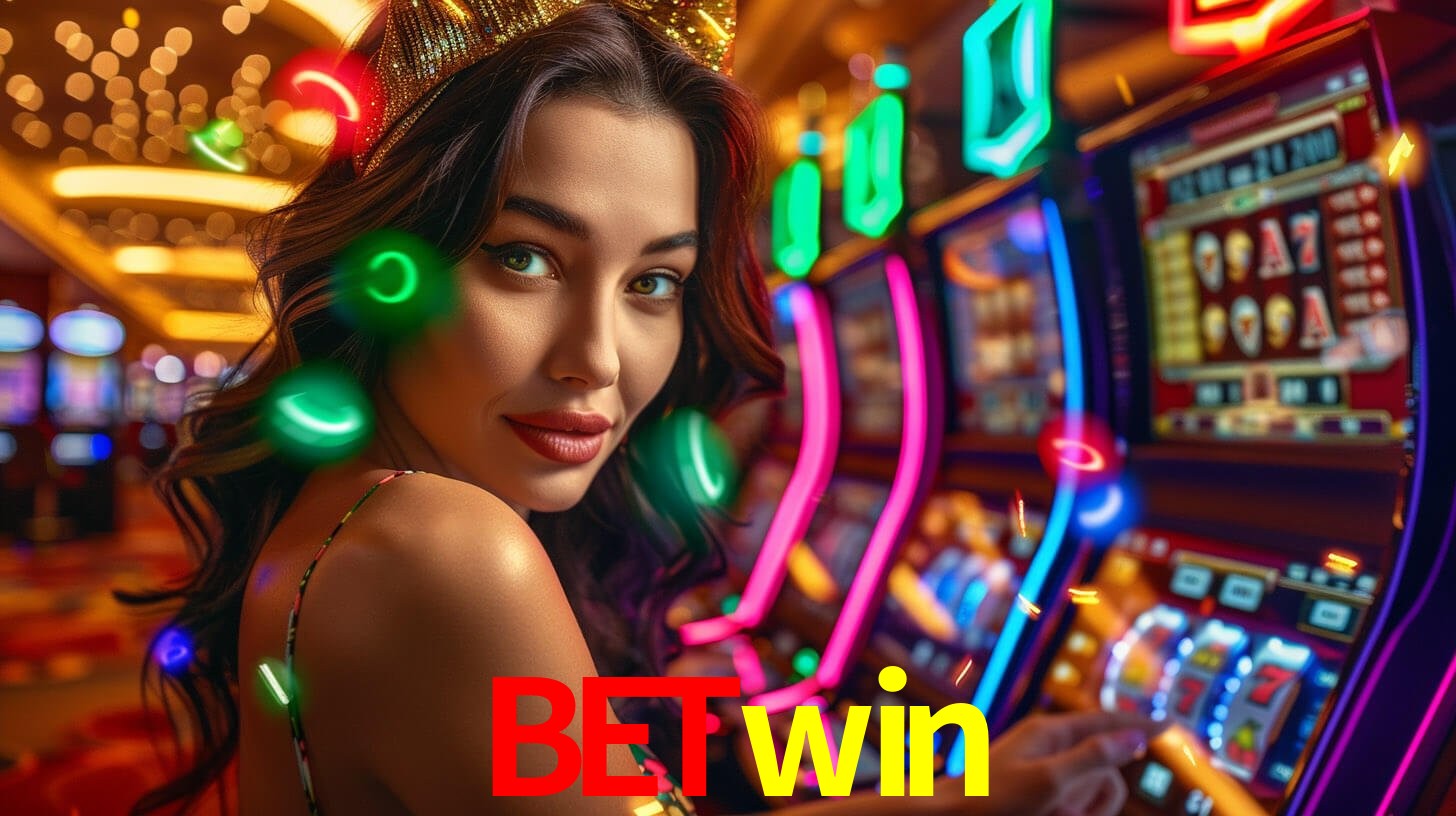 betwin