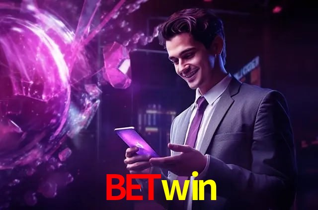 Football Betting betwin