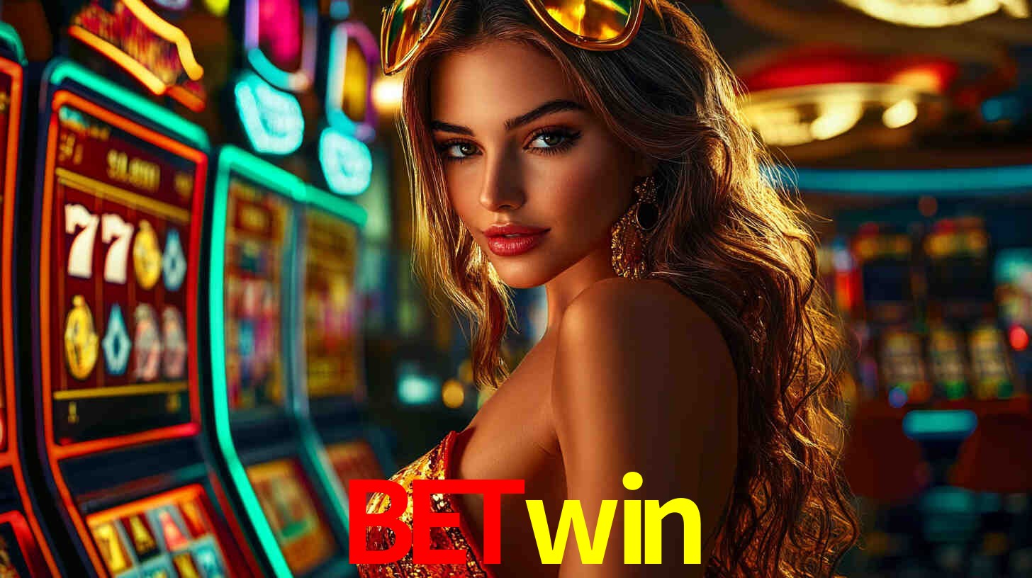 Daily Bonuses betwin