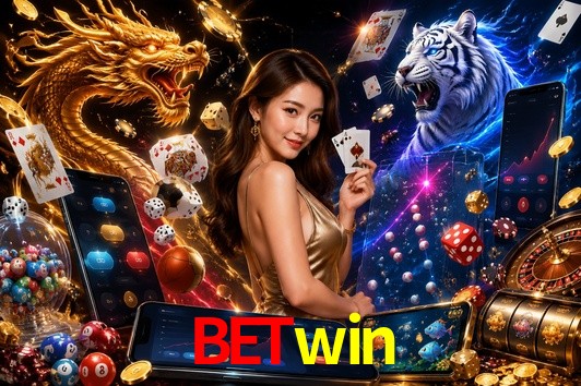 Tennis Betting betwin