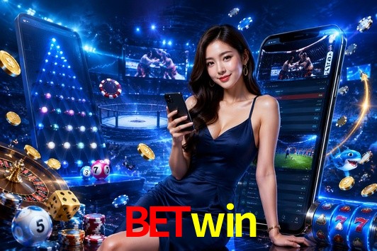 Player Reviews betwin