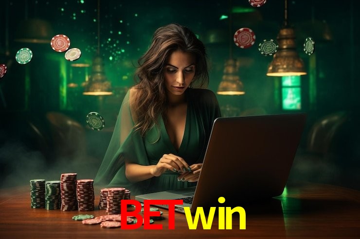 betwin