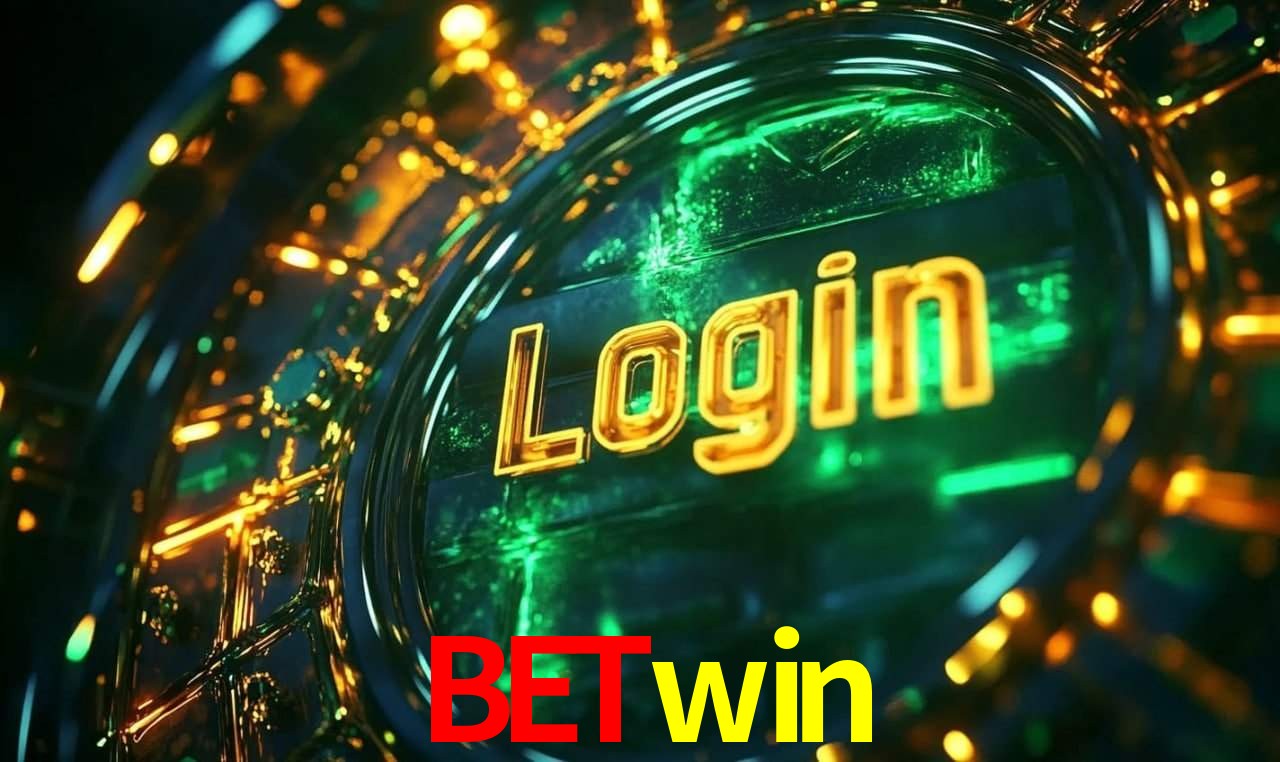 betwin
