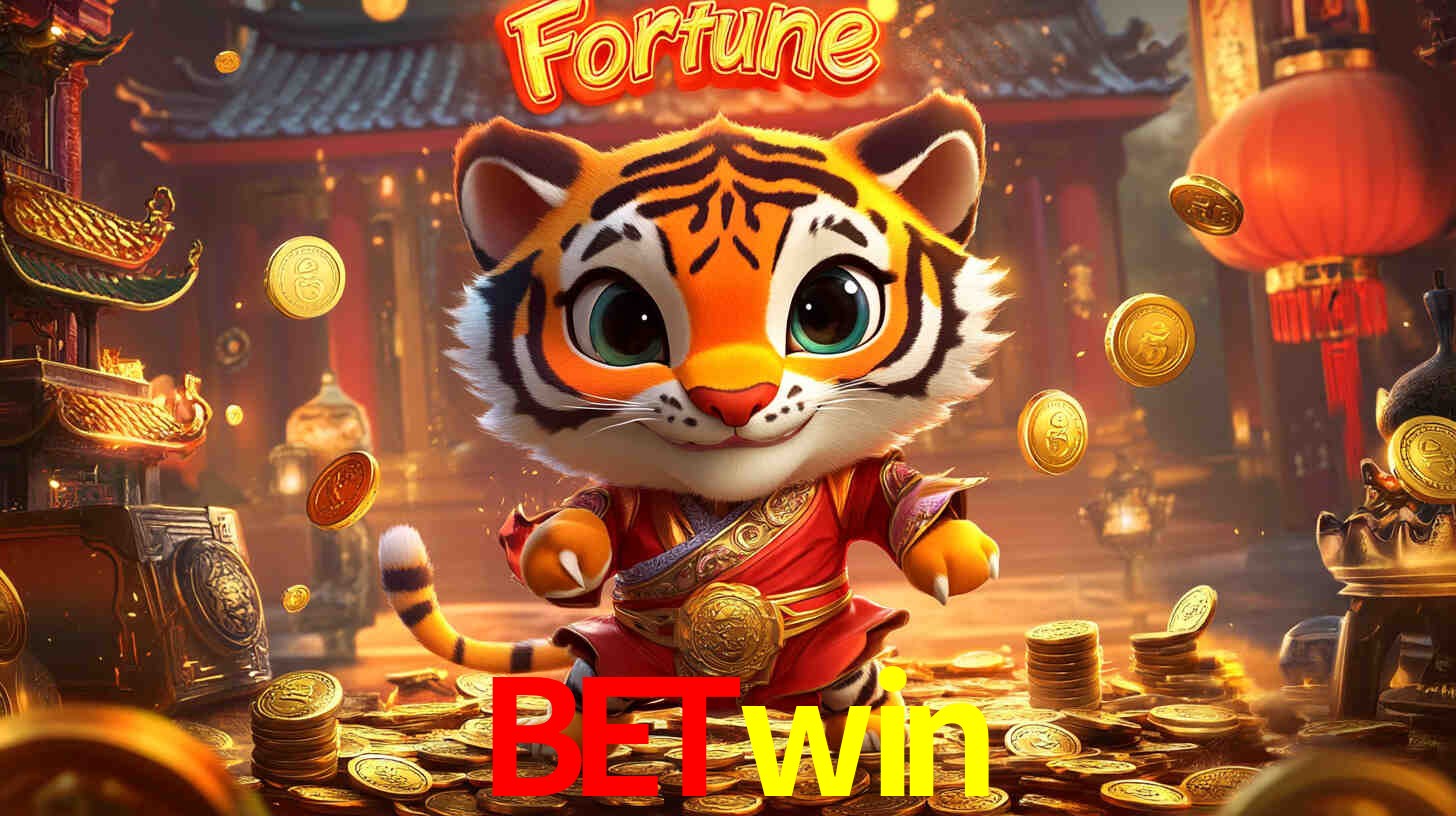 Descubra a Magia dos Jogos de Arcade no betwin