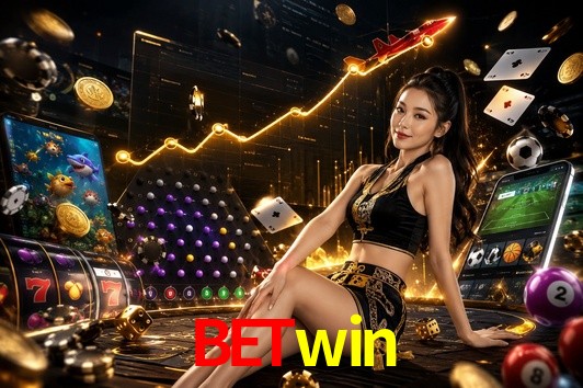 Secure Login betwin