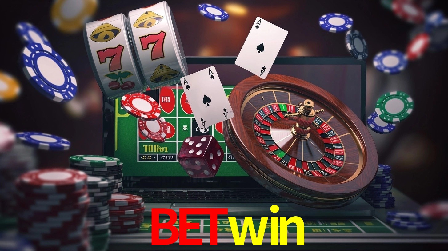 Exclusive Games betwin