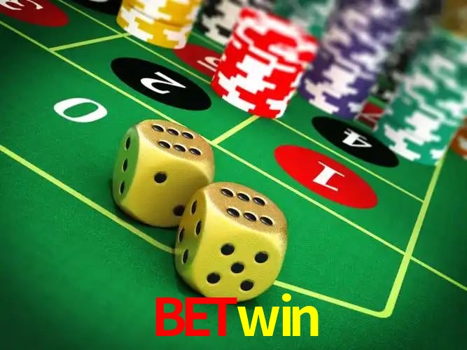 Basketball Betting betwin