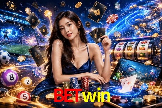 Account Benefits betwin