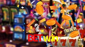 betwin: A Experiência de Casino com Jogos de Mesa ao Vivo