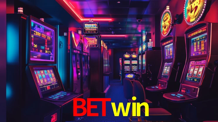Premium Interface betwin