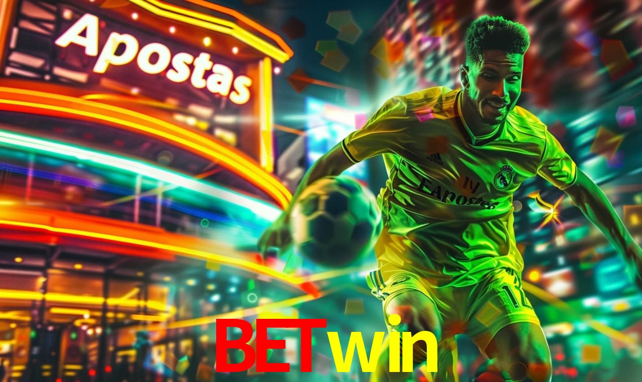 Jogo Spaceman betwin