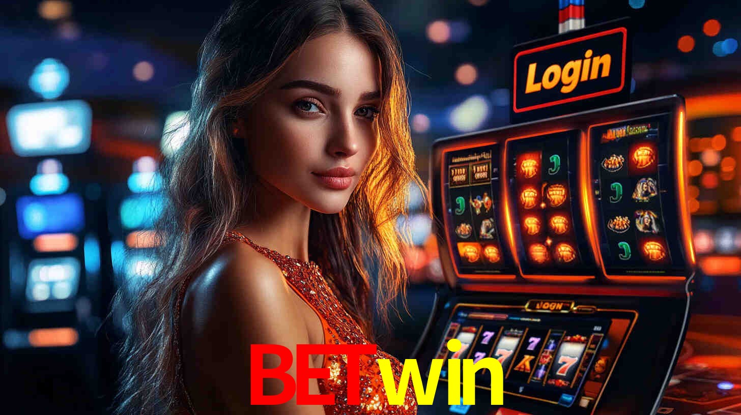 betwin,betwin.com