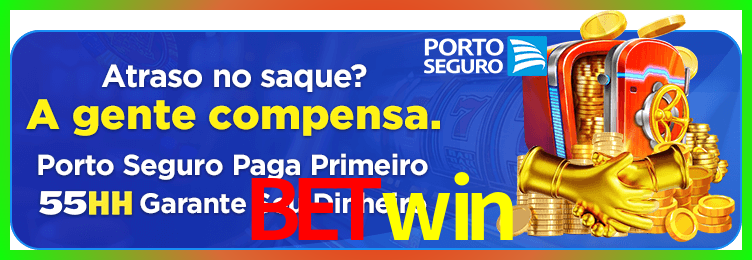 Download betwin Windows