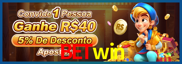 plataforma_ casino